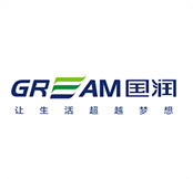 國潤(rùn)